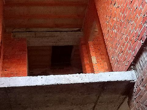 будинок за адресою с. Косівщина, Молодіжна