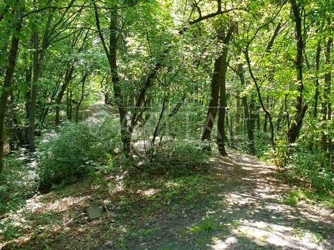 ділянка за адресою Краматорський пров.