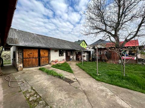 будинок за адресою шевченка