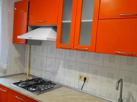 квартира за адресою Балківська вул., 143