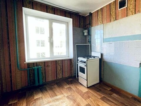 квартира за адресою Гоголя, 258