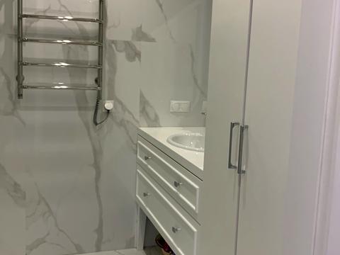 квартира за адресою Предславинська вул., 40