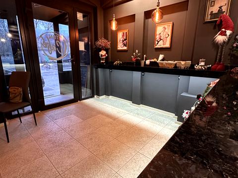 коммерческая по адресу Сичеславская ул. (В.И.Ленина), 17а