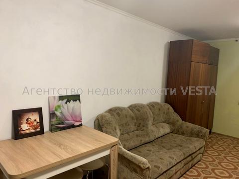 квартира за адресою Яблонева, 4