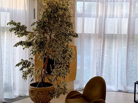 будинок за адресою Дачна вул., 8а