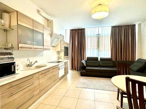 квартира за адресою Крутогірний узвіз (Рогальова), 28