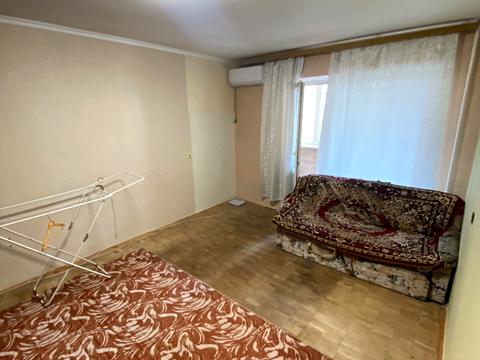 квартира по адресу Вишняковская ул., 7-Б