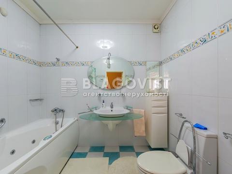 квартира за адресою Софіївська вул., 25