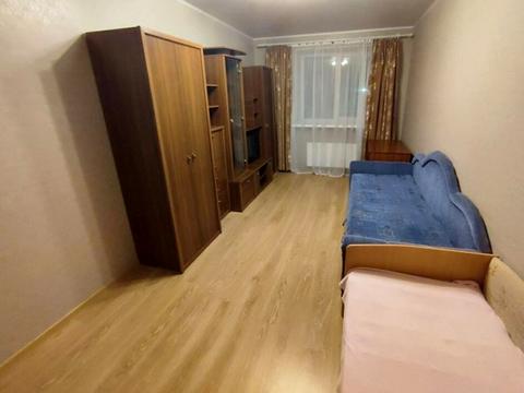 квартира за адресою вул. гетьмана мазепи, 6г