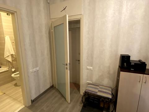квартира за адресою Георгія Тарасенка вул. (Плеханівська), 40