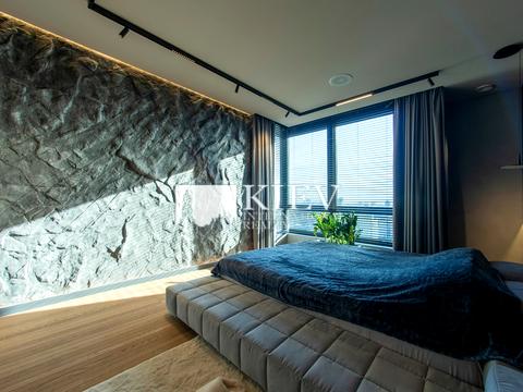 квартира за адресою Берестейський просп. (Перемоги), 42