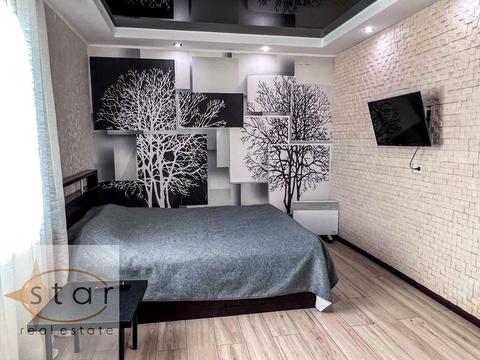 квартира за адресою Перемоги просп., 103