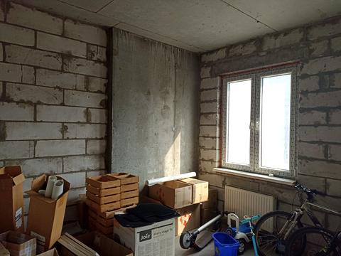 квартира по адресу Александра Поля просп. (Кірова), 16