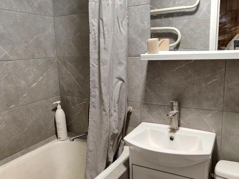 квартира за адресою Європейського Союзу просп. (Правди), 88