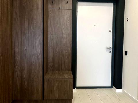квартира за адресою Митрополита Василя Липківського вул. (Урицького), 38
