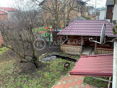 дом по адресу 75-та Садова, 10
