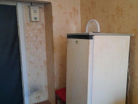 квартира за адресою Астрономічна вул., 15