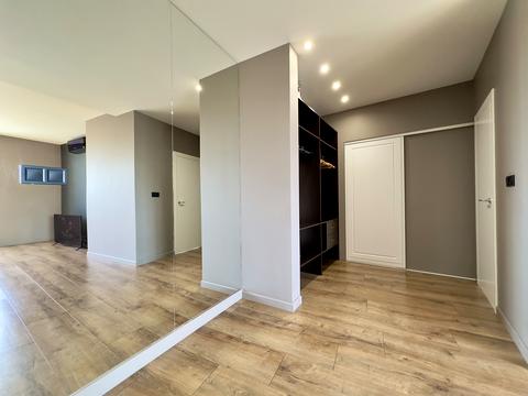 квартира за адресою Київ, Урлівська вул., 11-А
