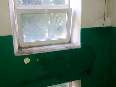 квартира по адресу Богдана Хмельницкого ул., 1