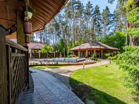 дом по адресу Білогородка