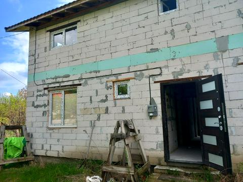 дом по адресу Лесі Українки