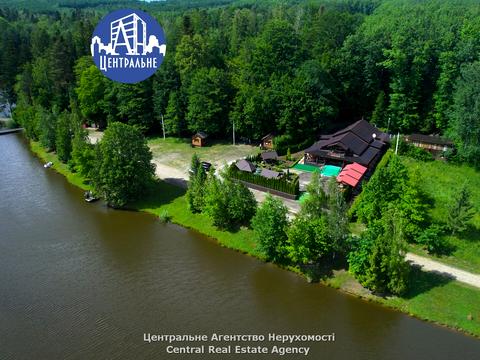 комерційна за адресою Вижницька, 1