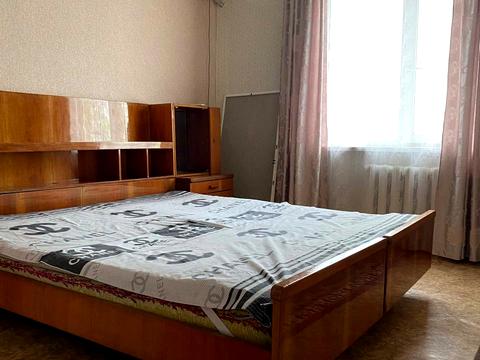 квартира по адресу Добровольцев пер., 6