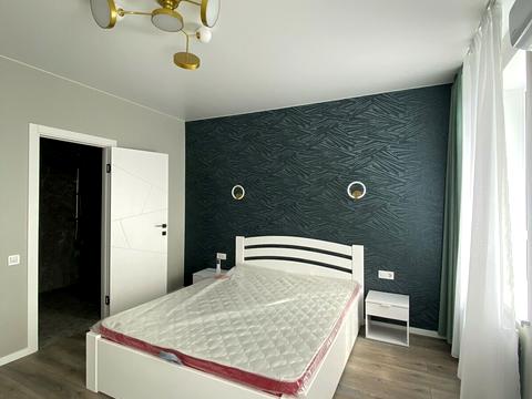 будинок за адресою Ясна вул.