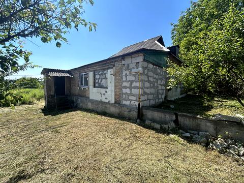 будинок за адресою Мічуріна вул., 60