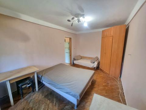 квартира по адресу Игоря Турчина ул. (Блюхера Василия), 12