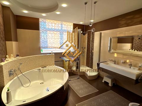 квартира за адресою Дмитрівська вул., 69