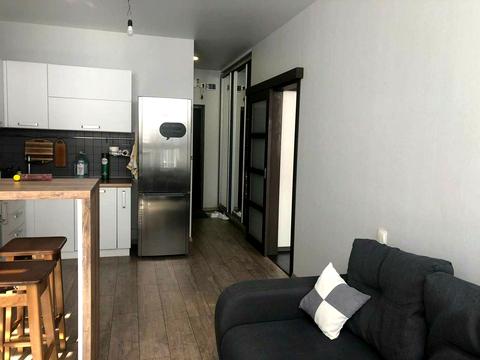 квартира за адресою Миру вул., 15-А