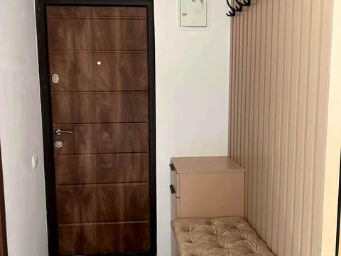 квартира за адресою Тараса Шевченка, 49