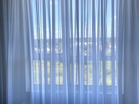 квартира за адресою Григорія Сковороди вул., 13