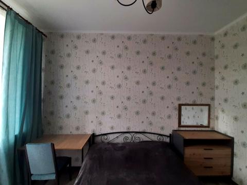 квартира по адресу Кардинала Любомира Гузара ул., 15а