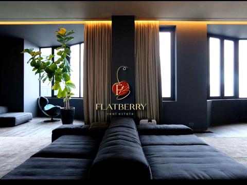 квартира за адресою Лесі Українки бульв., 7-А