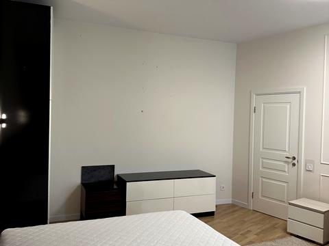 квартира по адресу Бусловская ул., 12