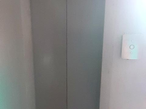 квартира по адресу Воздухофлотский просп. (Повітрофлотський), 52