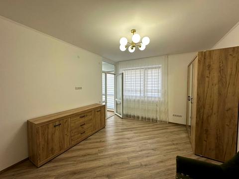 квартира за адресою Героїв Крут вул., 4-Б