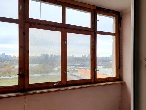 кімната за адресою Олени Пчілки вул., 4