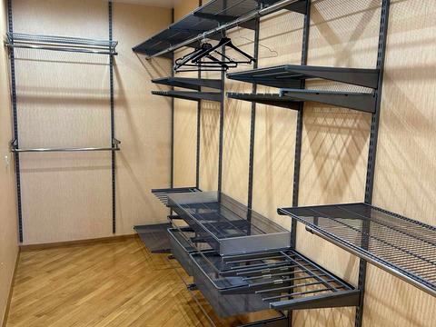 квартира за адресою Героїв Оборони вул., 10-А