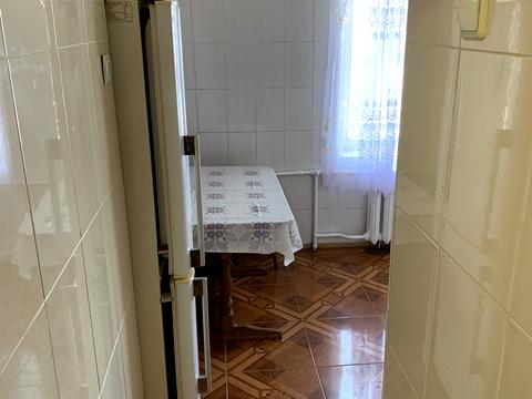 квартира за адресою Павла Тичини просп., 24