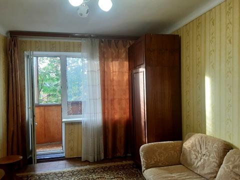 квартира за адресою Януша Корчака вул. (Баумана), 60