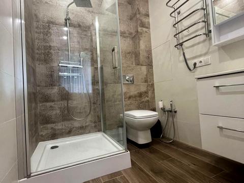 квартира за адресою Білицька вул., 108