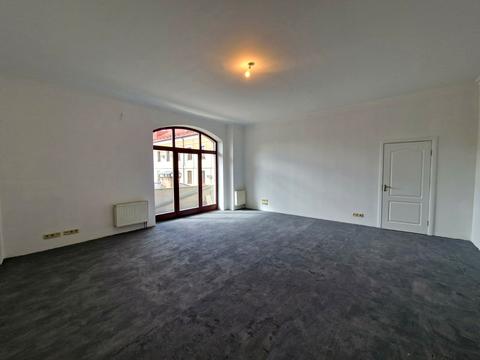 квартира за адресою Пирогова вул., 6-А