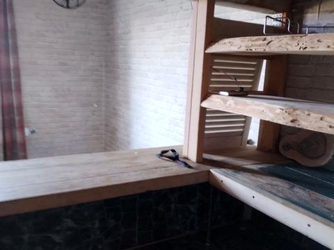 комната по адресу Каруны ул. (Каруни), 127