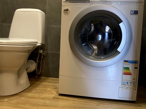 квартира по адресу Национальной Гвардии ул., 14р