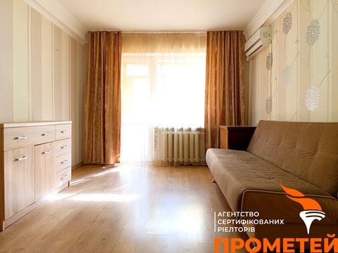 квартира за адресою Голосіївський просп. (40-річчя Жовтня), 120к3