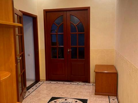 квартира за адресою Бессарабська пл., 5