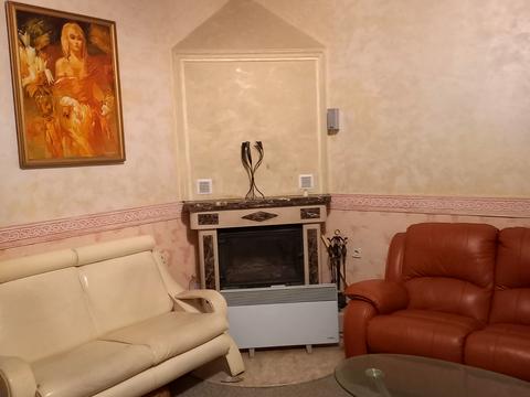 квартира за адресою Італійська вул. (Пушкінська), 65